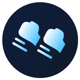 PinnacleDuoFlex_Upper_Knocking