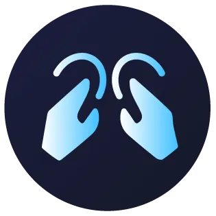 PinnacleDuoFlex_Lower_Kneading