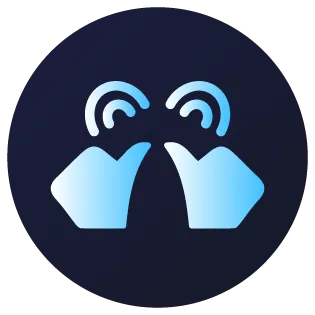 PinnacleDuoFlex_Lower_Shiatsu