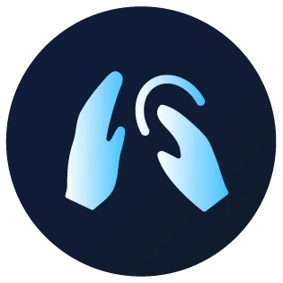 PinnacleDuoFlex_Lower_Swedish