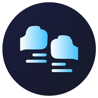 PinnacleDuoFlex_Lower_Tapping