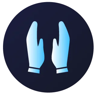 PinnacleDuoFlex_Lower_Rolling