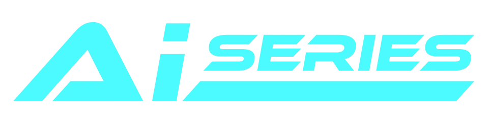 PinnacleDuoFlex_AI_Logo