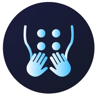 PinnacleDuoFlex_Lower_Scrapping