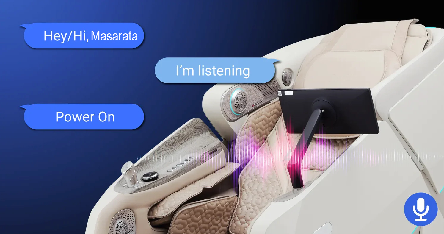 PinnacleDuoFlex_VoiceControl