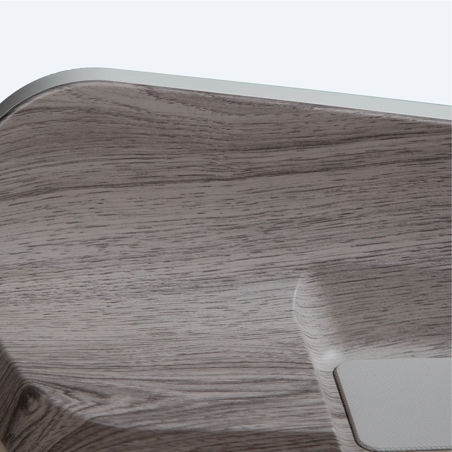 PinnacleDuoFlex_WoodArmrest