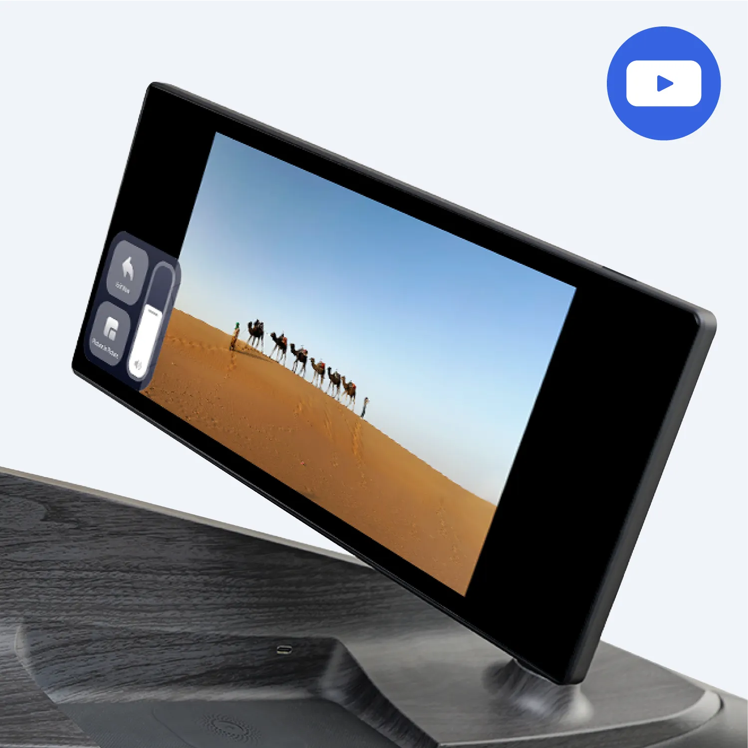 PinnacleDuoFlex_YouTube