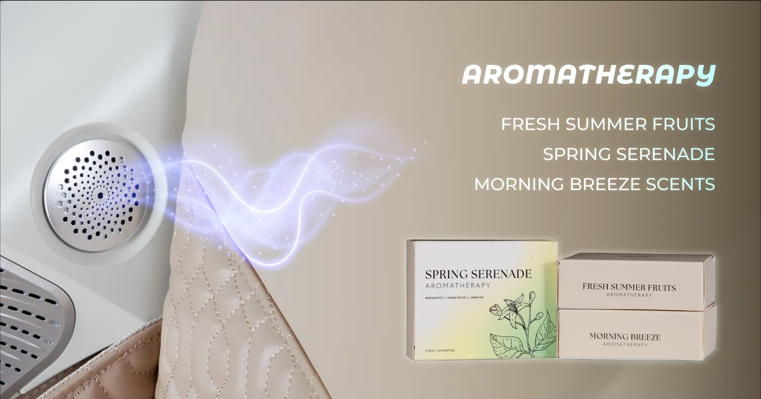 PinnacleDuoFlex_Aromatherapy