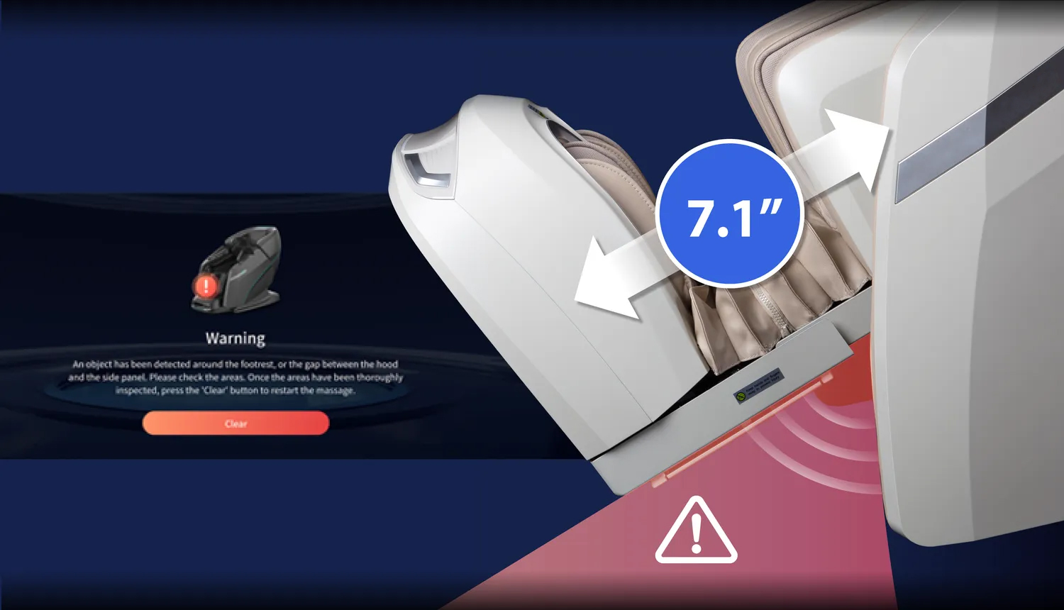 PinnacleDuoFlex_SafteySensor