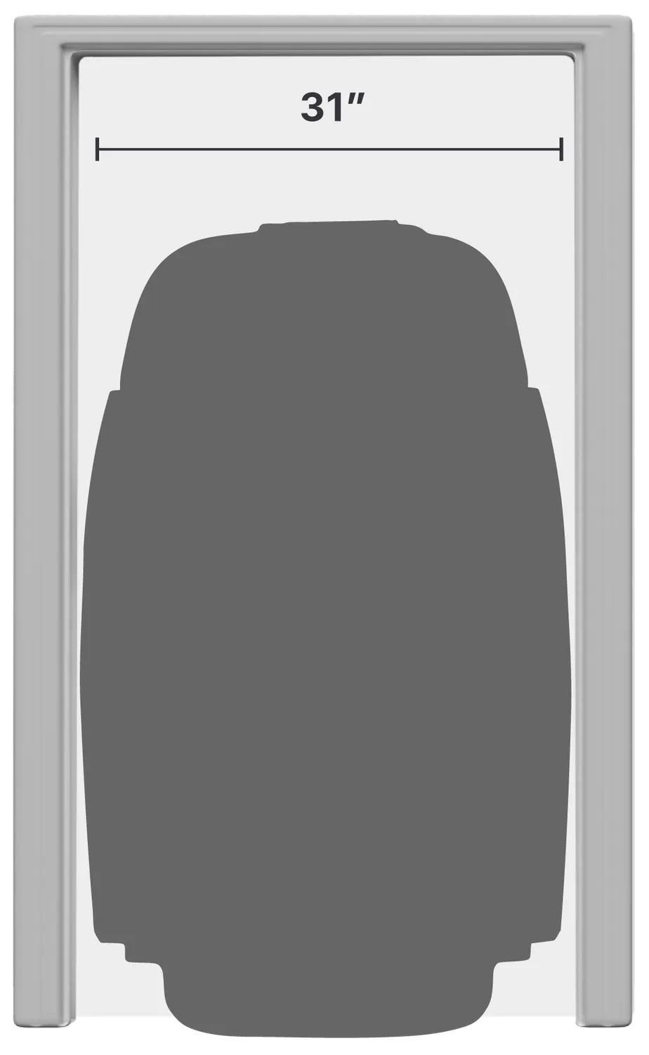 PinnacleDuoFlex_MinimumDW