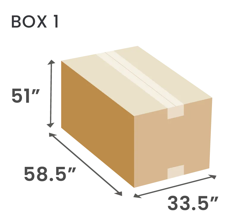 PinnacleDuoFlex_Box1