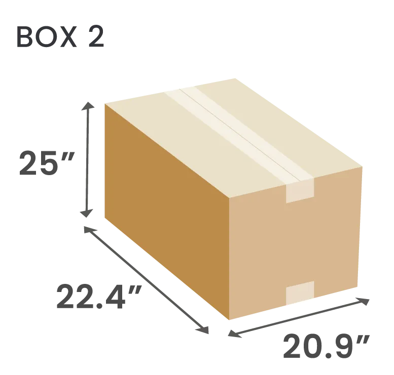 PinnacleDuoFlex_Box2