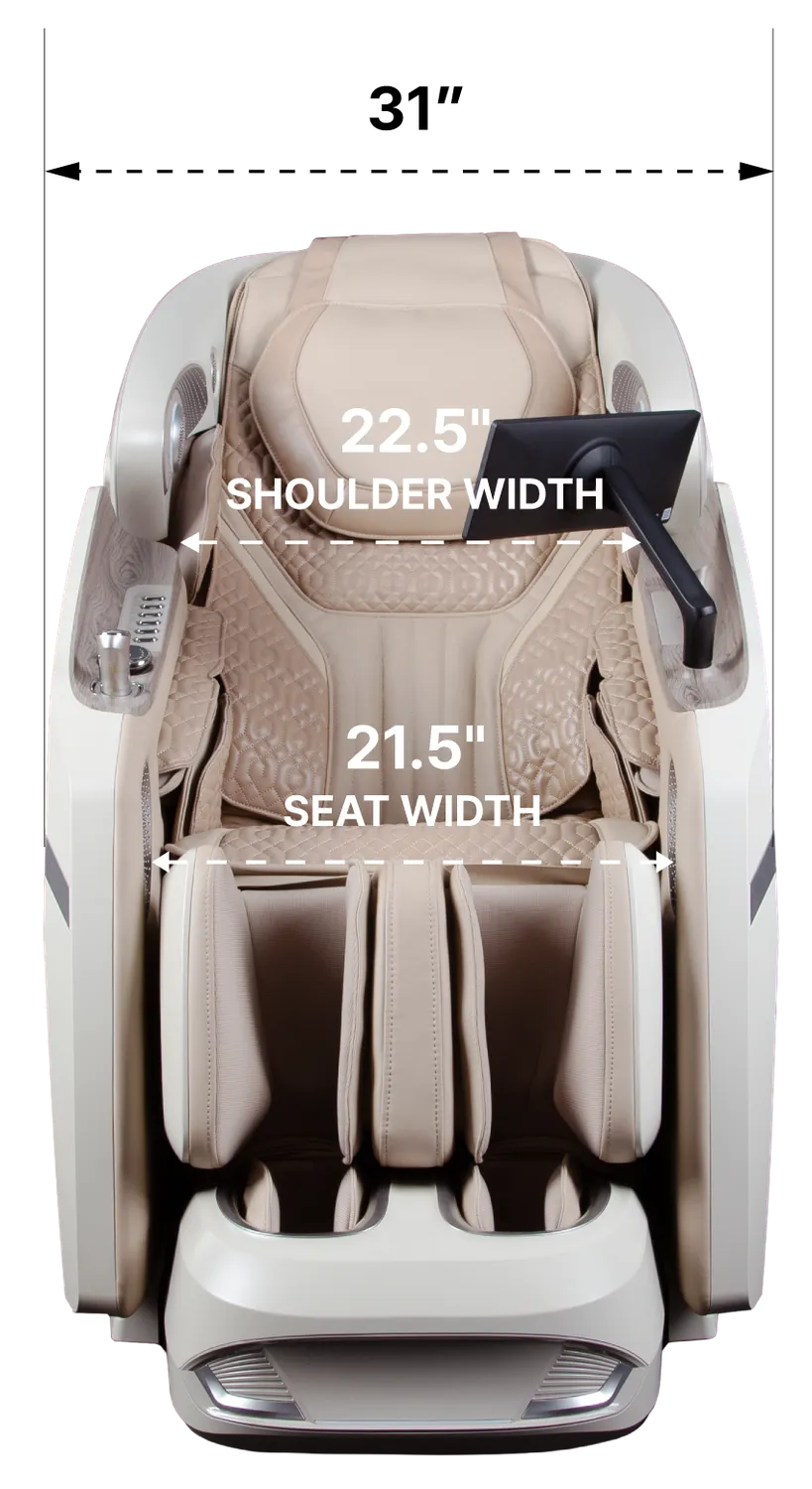 PinnacleDuoFlex_DimensionFront